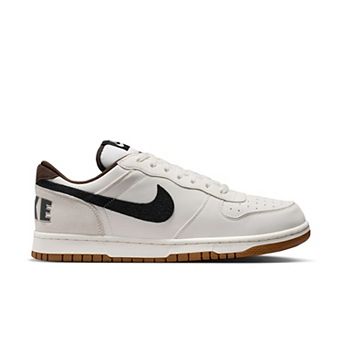 Men's Nike Big Low Sneakers