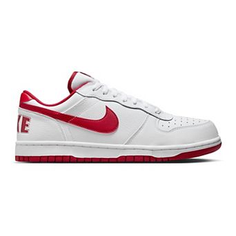 Men's Nike Big Low Sneakers