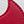 White Gym Red