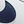White Midnight Navy