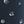 Navy White