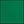 Bright Green
