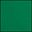 Bright Green
