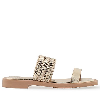 Aerosoles St. Lukes Women's Slide Sandals