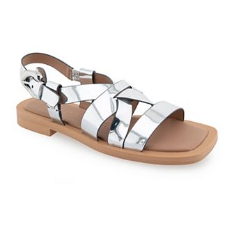 Aerosoles St. Clair Women's Fisherman Sandals