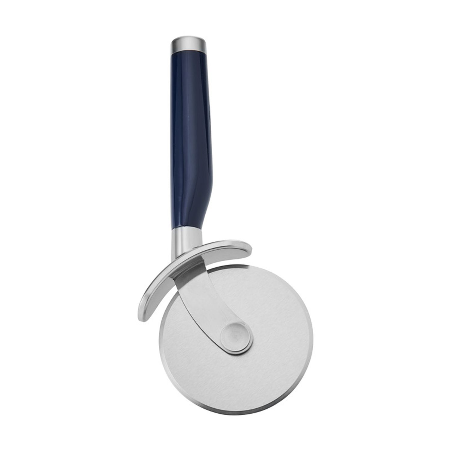 KitchenAid Classic Pizza Wheel Cutter