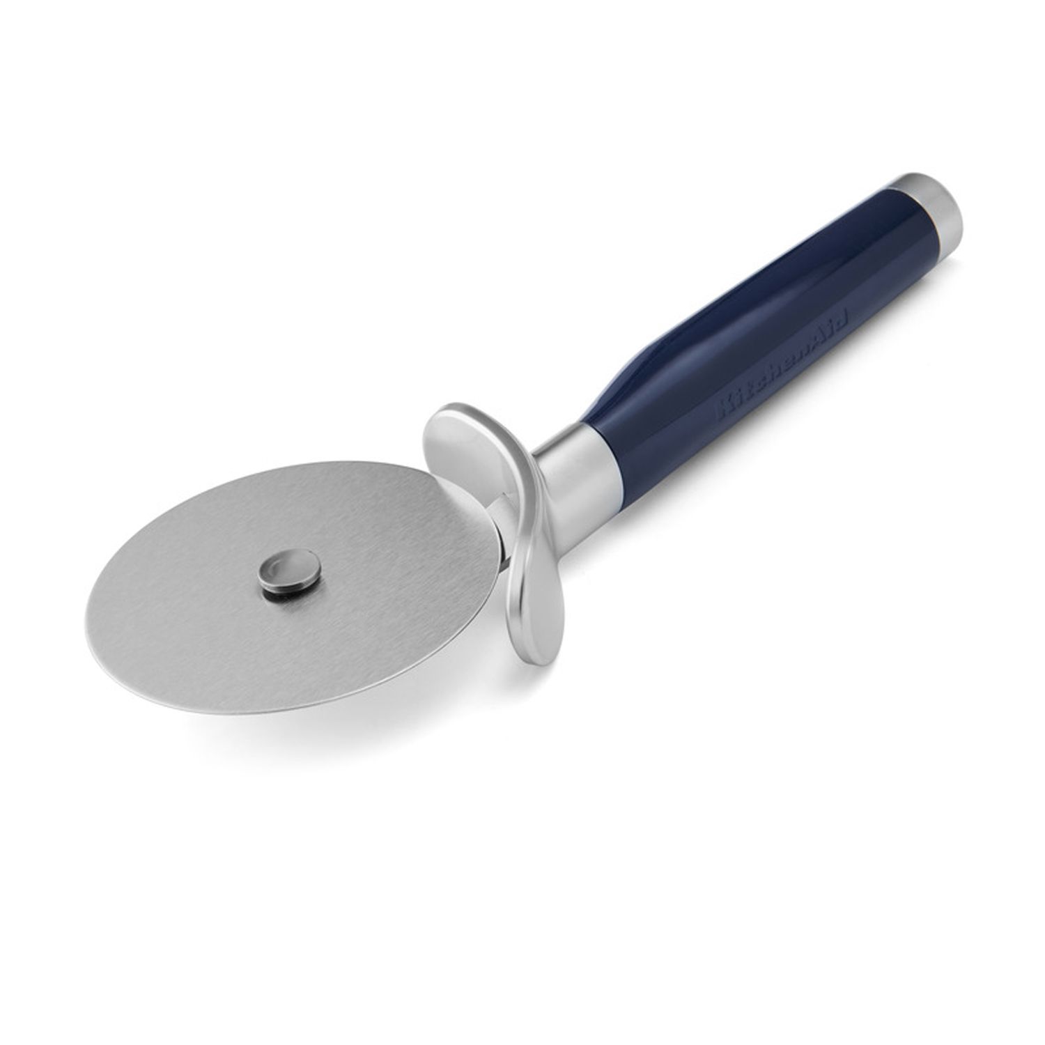 KitchenAid Classic Pizza Wheel Cutter - Thumbnail 2