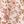Cream Tilda Paisley