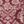 Mauve Wilma Wallpaper
