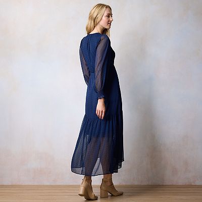 maxi dress with hoodie Perfect Fit, Hoodie, Long Sleeves, Elegant Sexy Slimming Long Maxi Dre – I  AM Activewear