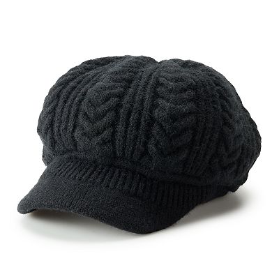 6945492_Black?wid=400&hei=400&