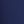 New Navy