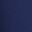 New Navy