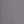 Pewter