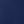 New Navy