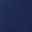 New Navy