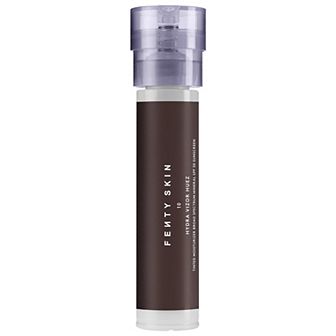 Fenty Skin Hydra Vizor Huez Tinted Moisturizer Broad Spectrum Mineral Spf 30 Sunscreen