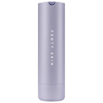 Fenty Skin Hydra Vizor Refillable Case