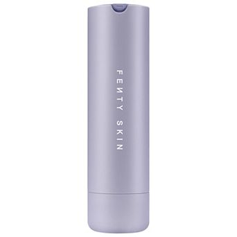 Fenty Skin Hydra Vizor Refillable Case