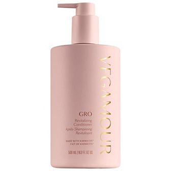 Vegamour GRO Revitalizing Conditioner for Thinning Hair