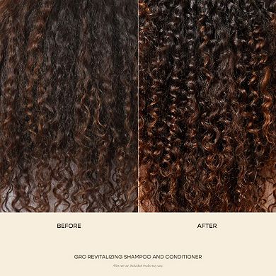 Mini GRO Revitalizing Conditioner for Thinning Hair