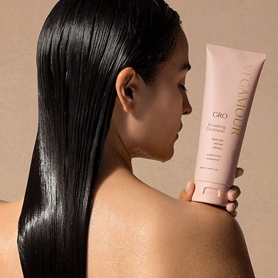 Mini GRO Revitalizing Conditioner for Thinning Hair