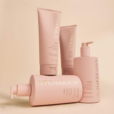 Mini GRO Revitalizing Conditioner for Thinning Hair