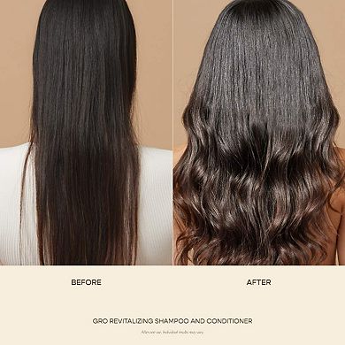 Mini GRO Revitalizing Conditioner for Thinning Hair