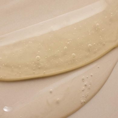 Mini GRO Revitalizing Shampoo for Thinning Hair