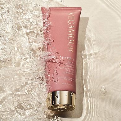HYDR-8 Hydrate and Repair Conditioner for Dry, Damaged Hair