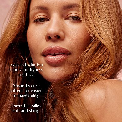HYDR-8 Hydrate and Repair Conditioner for Dry, Damaged Hair