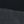 Black Medium Gray