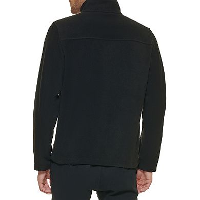 Men's Tommy Hilfiger Fleece Jacket