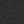 Black Medium Gray