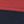 Navy Red