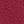 Navy Red