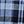 Blue Plaid