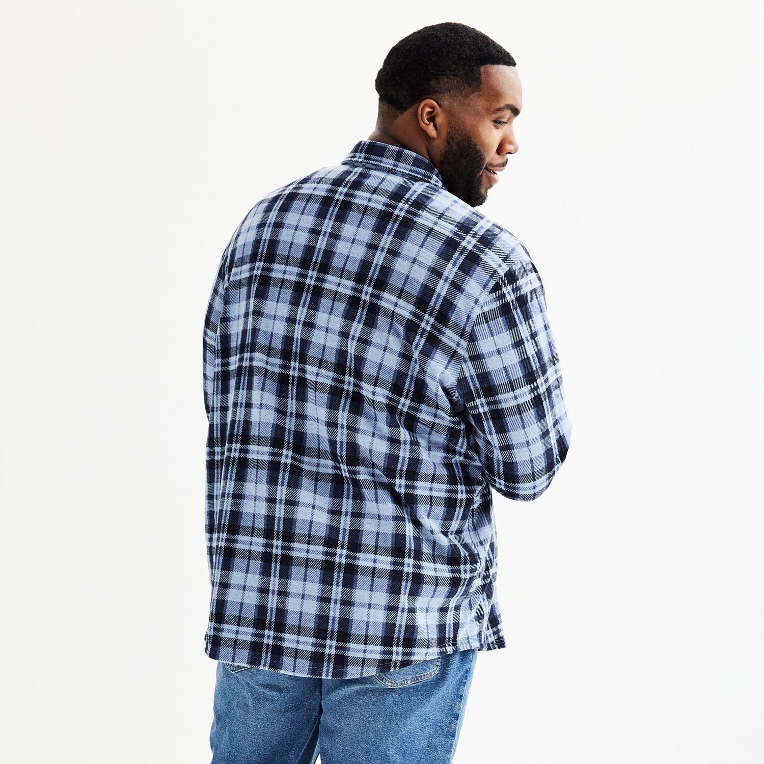 Apparel Kohls Blm Shirts Kohls Black Lives Matter Shirt Black Guns