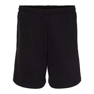Athletic shorts kohls clearance