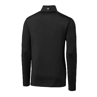 Cutter & Buck Pennant Sport Half Zip