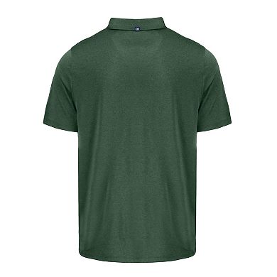 Cutter & Buck Coastline Epic Comfort Mens Polo