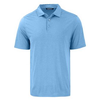 Cutter & Buck Coastline Epic Comfort Mens Polo