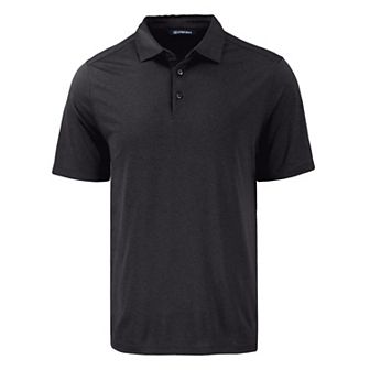 Cutter & Buck Coastline Epic Comfort Mens Polo