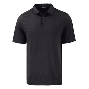 Cutter & Buck Coastline Epic Comfort Mens Polo