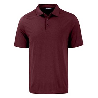 Cutter & Buck Coastline Epic Comfort Mens Polo