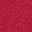 Cardinal Red