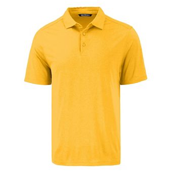 Cutter & Buck Coastline Epic Comfort Mens Polo