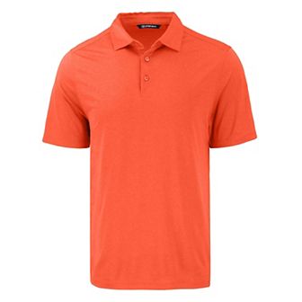 Cutter & Buck Coastline Epic Comfort Mens Polo