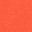 College Orange