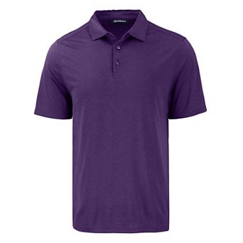 Cutter & Buck Coastline Epic Comfort Mens Polo